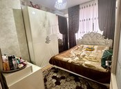 Elan №5977648 - Bakı, İnşaatçılar m., 2 otaqlı, 54 m², 7/19 mərtəbə