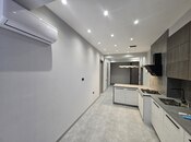 Satılır 2 otaqlı yeni tikili 106 m², Şah İsmayıl Xətai m., photo 4 from 8