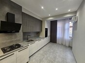 Satılır 2 otaqlı yeni tikili 106 m², Şah İsmayıl Xətai m., photo 5 from 8