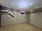 Satılır 2 otaqlı yeni tikili 106 m², Şah İsmayıl Xətai m., photo 8 from 8