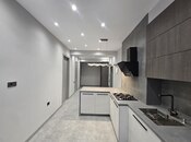 Elan №5977668 - Bakı, Şah İsmayıl Xətai m., 2 otaqlı, 106 m², 3/16 mərtəbə
