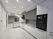 Satılır 2 otaqlı yeni tikili 106 m², Şah İsmayıl Xətai m., photo 2 from 8