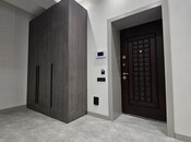 Satılır 2 otaqlı yeni tikili 106 m², Şah İsmayıl Xətai m., photo 3 from 8
