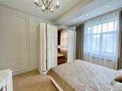 Satılır 3 otaqlı yeni tikili 118 m², 28 May m., photo 8 from 8