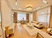 Satılır 3 otaqlı yeni tikili 118 m², 28 May m., photo 5 from 8