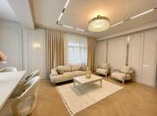 Satılır 3 otaqlı yeni tikili 118 m², 28 May m., photo 3 from 8