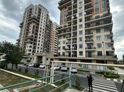 Elan №5977673 - Bakı, Həzi Aslanov m., 2 otaqlı, 54 m², 14/16 mərtəbə