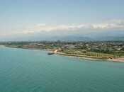 Elan №5977682 - Lənkəran, Lənkəran, 3 otaqlı, 120 m²