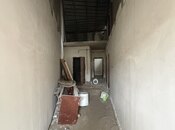 4 otaqlı həyət evi/bağ evi - Xəzər r. - 193.4 m²