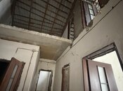 4 otaqlı həyət evi/bağ evi - Xəzər r. - 193.4 m²