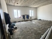 Продаётся 4-комн. дом/дача 193.4 м², Хазарский р., photo 5 from 8
