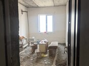 Продаётся 4-комн. дом/дача 193.4 м², Хазарский р., photo 6 from 8
