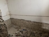 Продаётся 4-комн. дом/дача 193.4 м², Хазарский р., photo 7 from 8