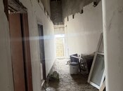 Продаётся 4-комн. дом/дача 193.4 м², Хазарский р., photo 8 from 8