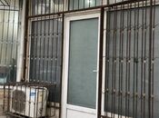 Satılır 1 otaqlı ofis 28 m², İnşaatçılar m., photo 5 from 5