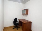 Elan №5977693 - Bakı, İnşaatçılar m., 1 otaqlı, 28 m²