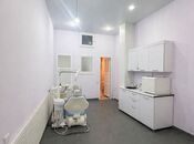 Satılır 1 otaqlı ofis 28 m², İnşaatçılar m., photo 3 from 5