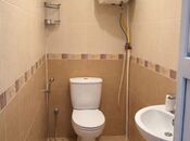 Satılır 1 otaqlı ofis 28 m², İnşaatçılar m., photo 4 from 5