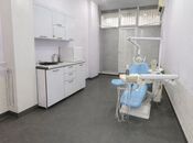 Satılır 1 otaqlı ofis 28 m², İnşaatçılar m., photo 2 from 5