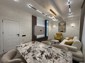 Продаётся 3-комн. новостройка 92 м², м. Ази Асланов, photo 5 from 8