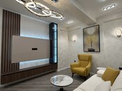 Продаётся 3-комн. новостройка 92 м², м. Ази Асланов, photo 2 from 8