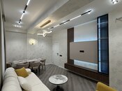 Продаётся 3-комн. новостройка 92 м², м. Ази Асланов, photo 4 from 8