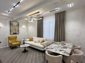 Продаётся 3-комн. новостройка 92 м², м. Ази Асланов, photo 1 from 8