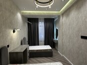 Продаётся 3-комн. новостройка 92 м², м. Ази Асланов, photo 8 from 8