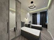 Продаётся 3-комн. новостройка 92 м², м. Ази Асланов, photo 6 from 8