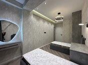 Продаётся 3-комн. новостройка 92 м², м. Ази Асланов, photo 7 from 8