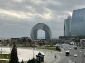 Satılır 3 otaqlı yeni tikili 70 m², Şah İsmayıl Xətai m., photo 5 from 8