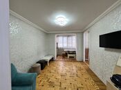 Satılır 3 otaqlı yeni tikili 70 m², Şah İsmayıl Xətai m., photo 8 from 8