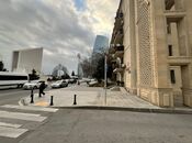 Satılır 3 otaqlı yeni tikili 70 m², Şah İsmayıl Xətai m., photo 4 from 8