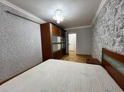Satılır 3 otaqlı yeni tikili 70 m², Şah İsmayıl Xətai m., photo 7 from 8