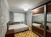 Satılır 3 otaqlı yeni tikili 70 m², Şah İsmayıl Xətai m., photo 6 from 8