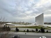 Satılır 3 otaqlı yeni tikili 70 m², Şah İsmayıl Xətai m., photo 2 from 8