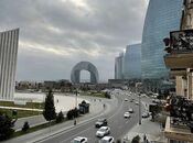 Satılır 3 otaqlı yeni tikili 70 m², Şah İsmayıl Xətai m., photo 1 from 8