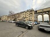 Satılır 3 otaqlı yeni tikili 70 m², Şah İsmayıl Xətai m., photo 3 from 8