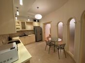 Сдаётся 5-комн. новостройка 210 м², м. Низами, photo 5 from 8