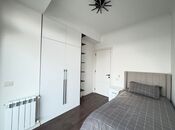 Сдаётся 3-комн. новостройка 90 м², м. Элмляр Академиясы, photo 8 from 8