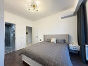 Сдаётся 3-комн. новостройка 90 м², м. Элмляр Академиясы, photo 6 from 8