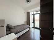 Сдаётся 3-комн. новостройка 90 м², м. Элмляр Академиясы, photo 7 from 8
