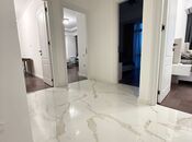 Сдаётся 3-комн. новостройка 90 м², м. Элмляр Академиясы, photo 5 from 8