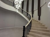 Сдаётся 5-комн. дом/дача 600 м², пос. Бузовна, photo 6 from 8