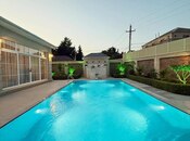 5-комн. дом/дача - пос. Бузовна - 600 м²