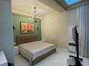 Сдаётся 5-комн. дом/дача 600 м², пос. Бузовна, photo 7 from 8