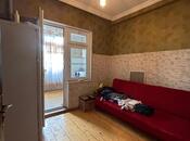 Satılır 2 otaqlı köhnə tikili 50 m², 20 Yanvar m., photo 5 from 8