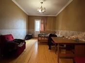 Satılır 2 otaqlı köhnə tikili 50 m², 20 Yanvar m., photo 1 from 8