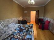 Satılır 2 otaqlı köhnə tikili 50 m², 20 Yanvar m., photo 8 from 8