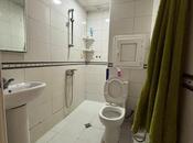 Satılır 2 otaqlı köhnə tikili 50 m², 20 Yanvar m., photo 6 from 8